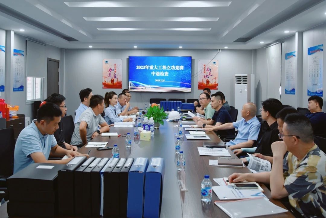 香港免费全年资料大全