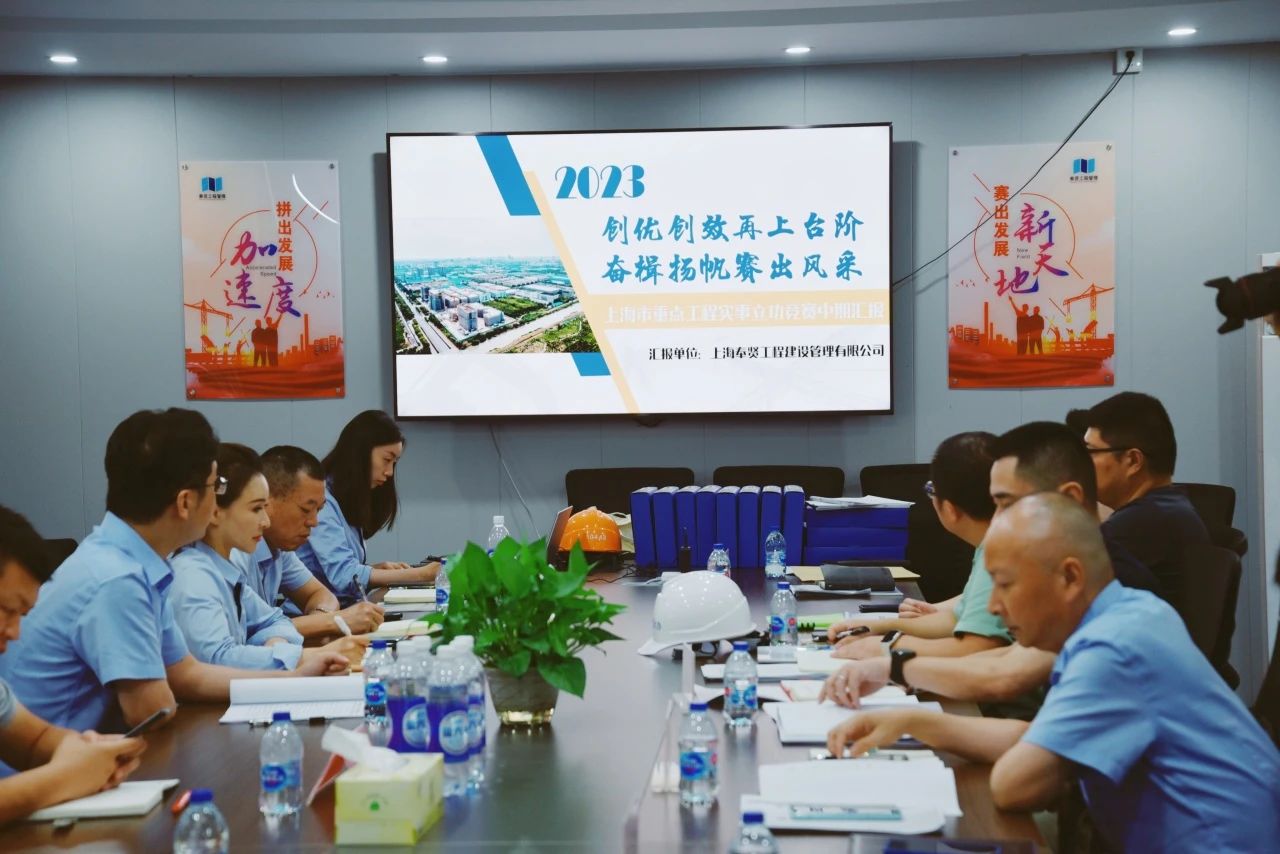 香港免费全年资料大全