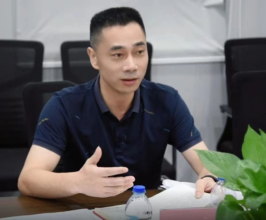 香港免费全年资料大全