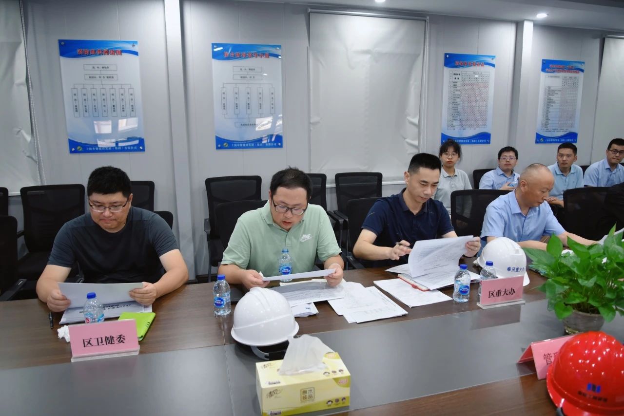 香港免费全年资料大全