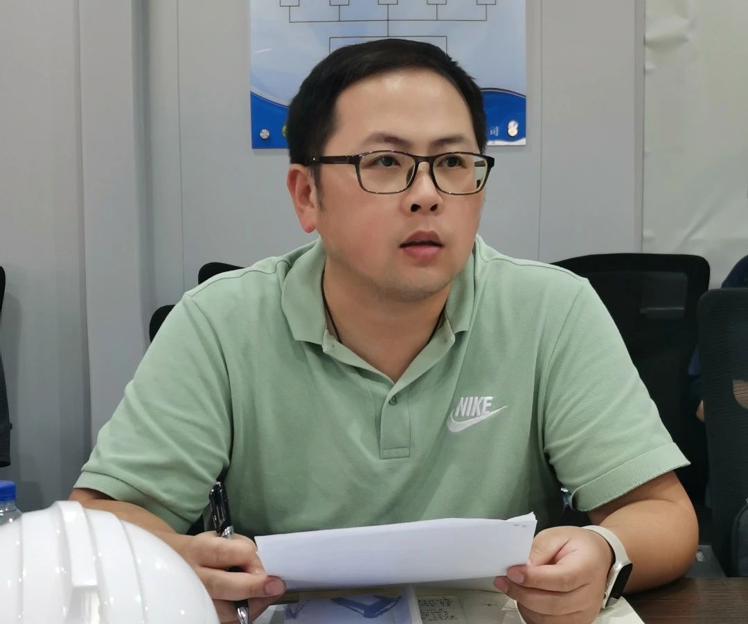 香港免费全年资料大全