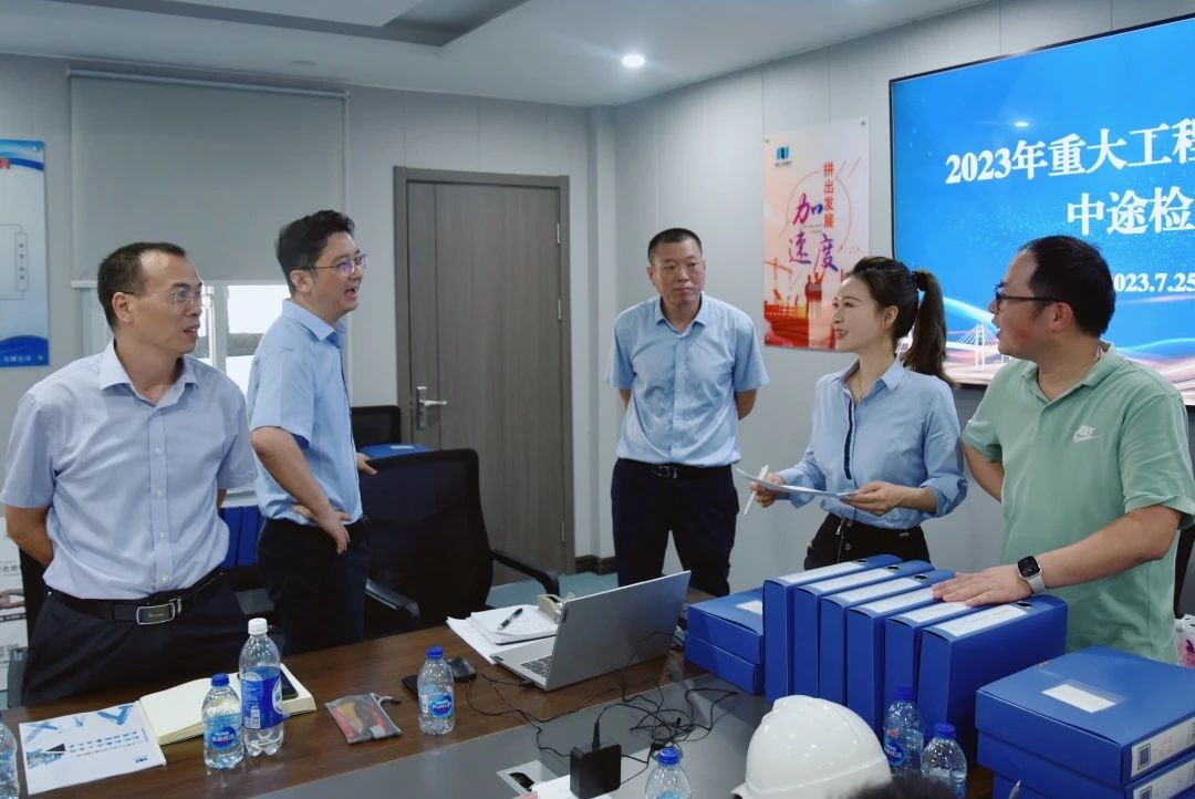 香港免费全年资料大全