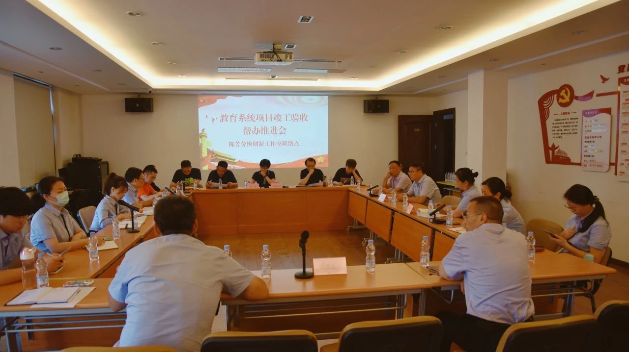 香港免费全年资料大全