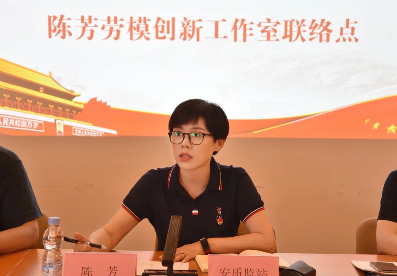 香港免费全年资料大全