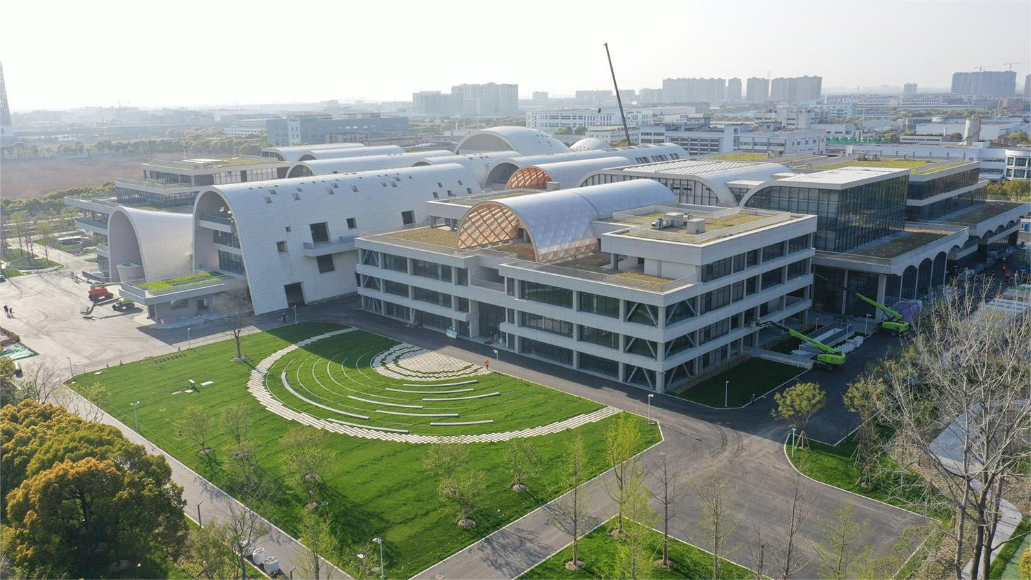 香港免费全年资料大全