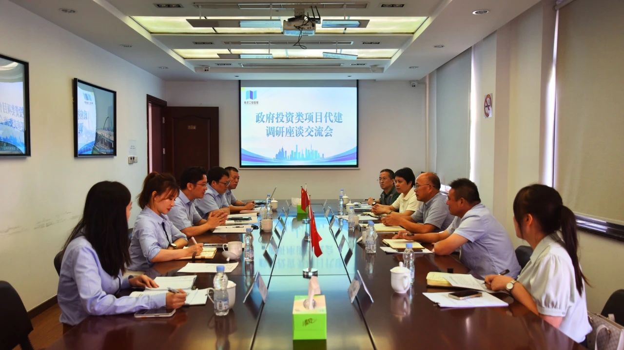 香港免费全年资料大全