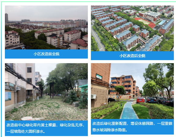 香港免费全年资料大全