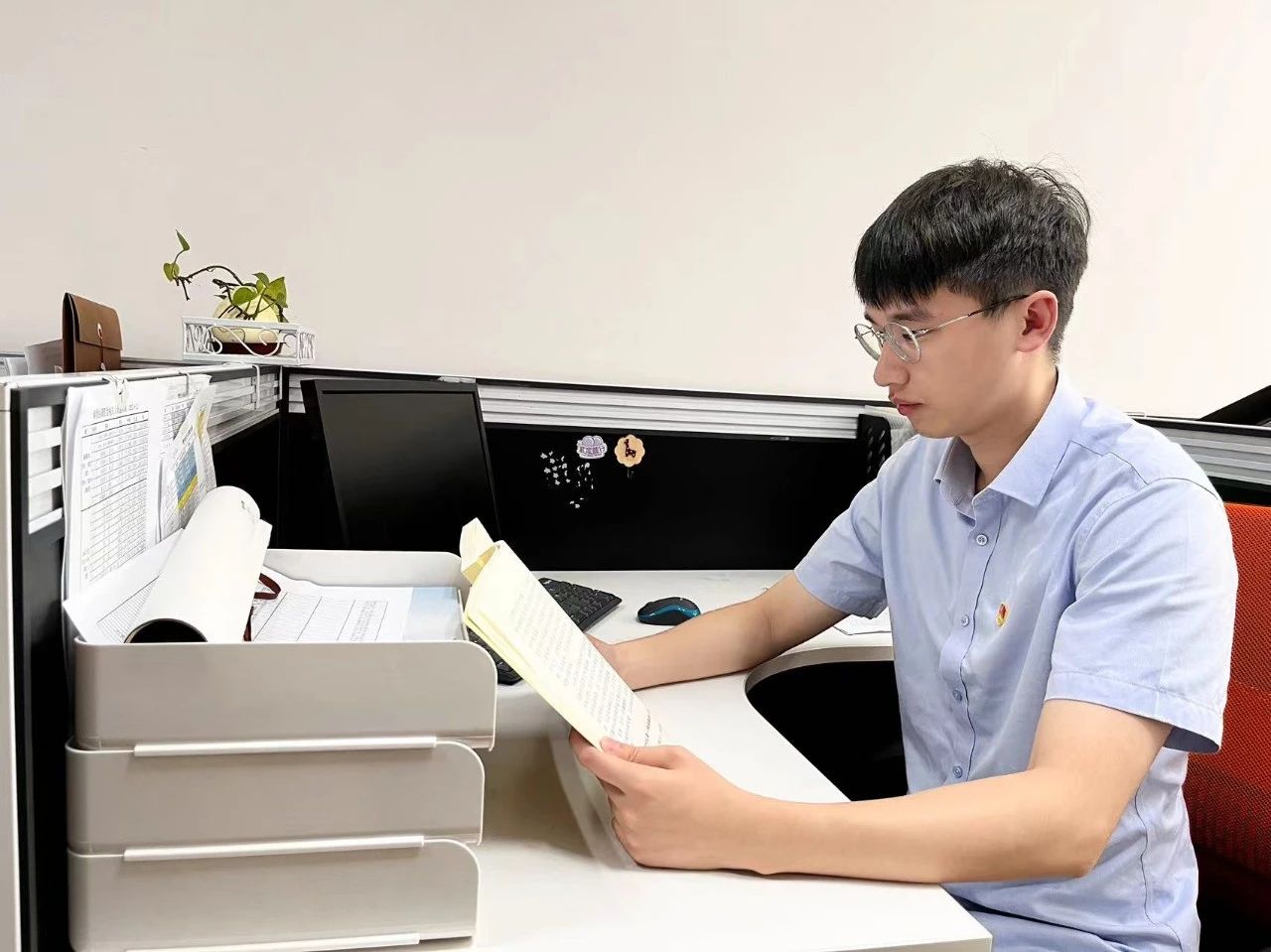 香港免费全年资料大全