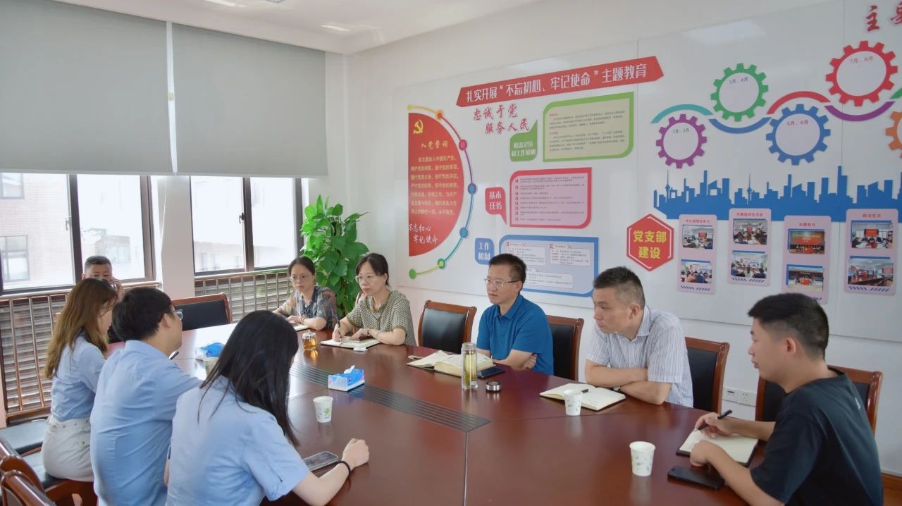 香港免费全年资料大全