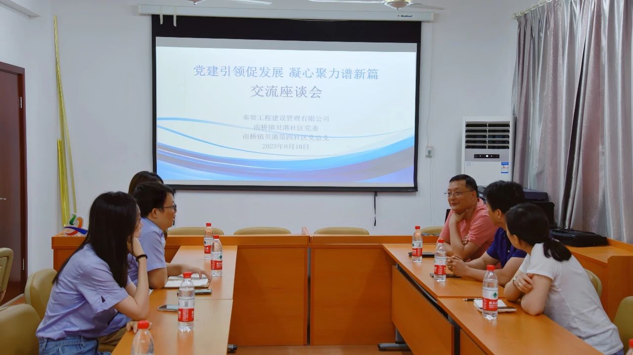 香港免费全年资料大全