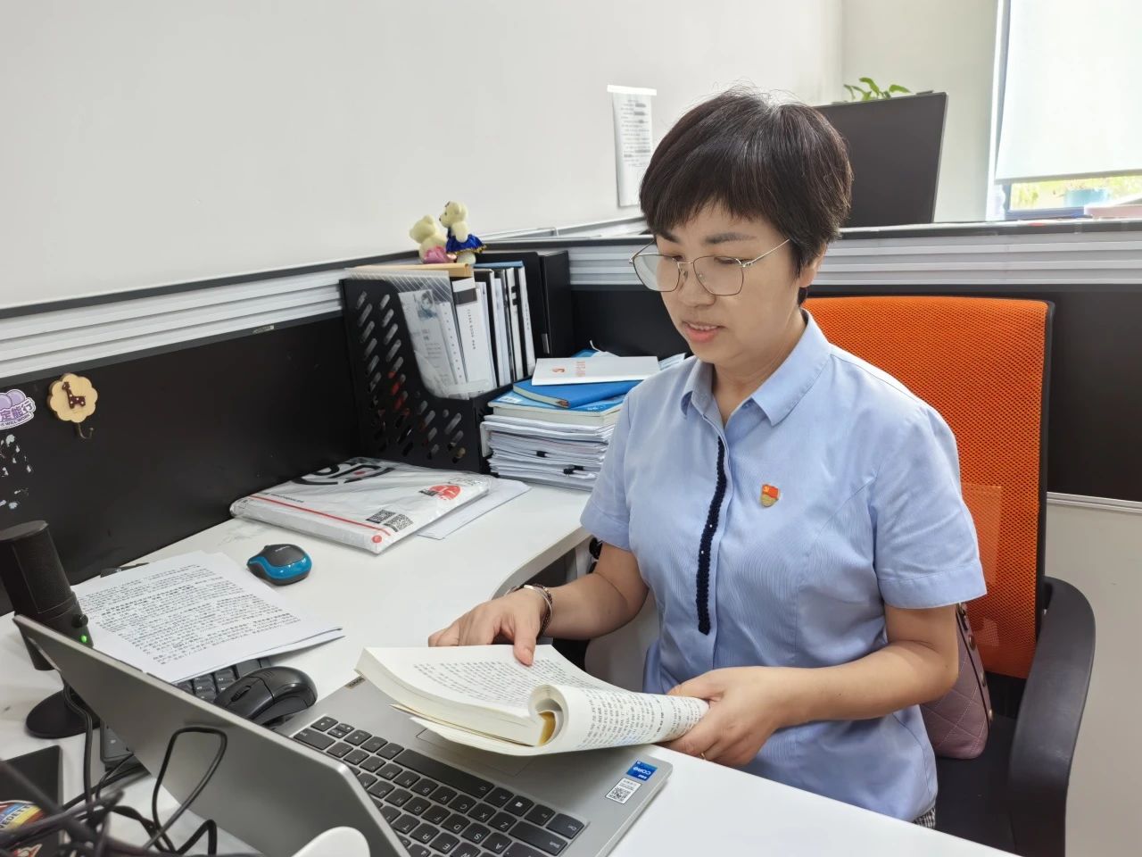 香港免费全年资料大全