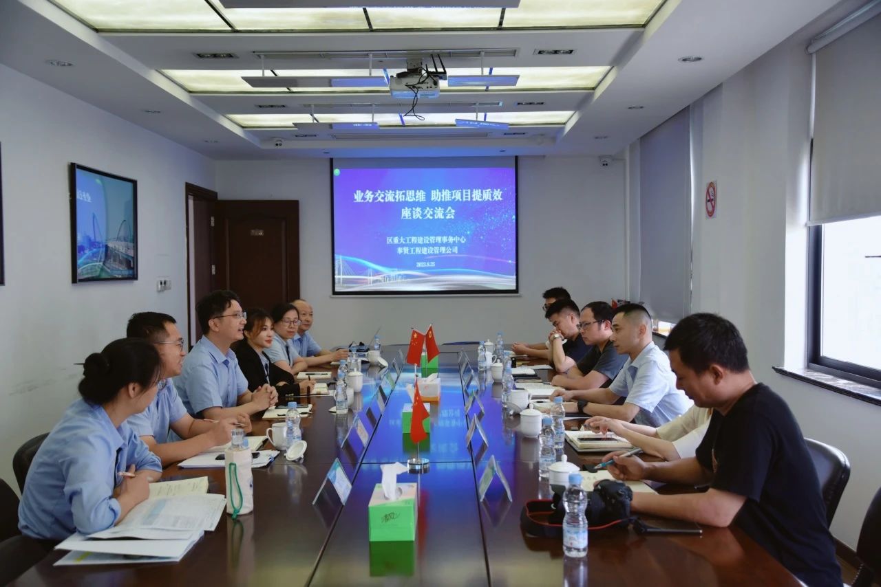 香港免费全年资料大全