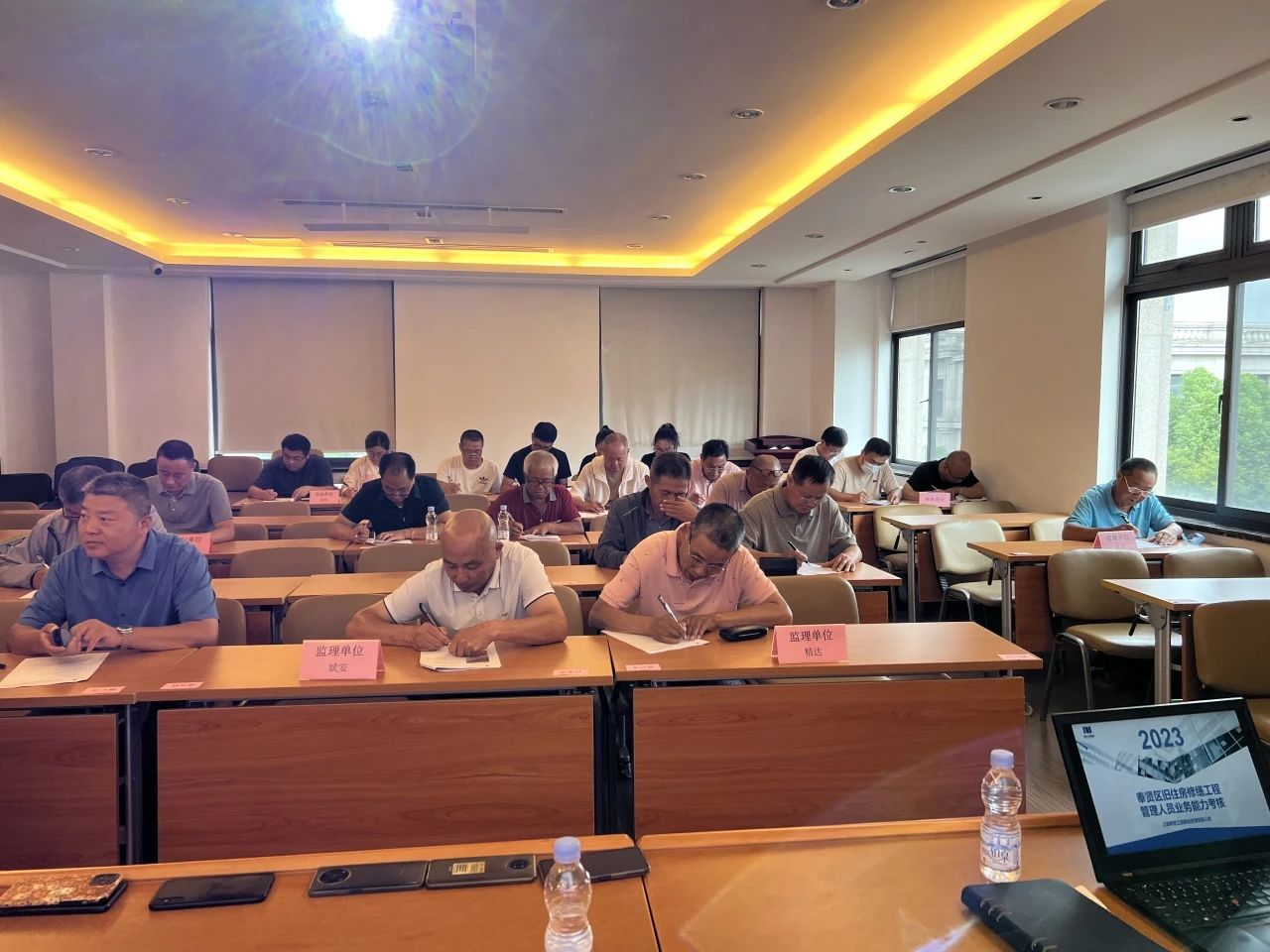 香港免费全年资料大全