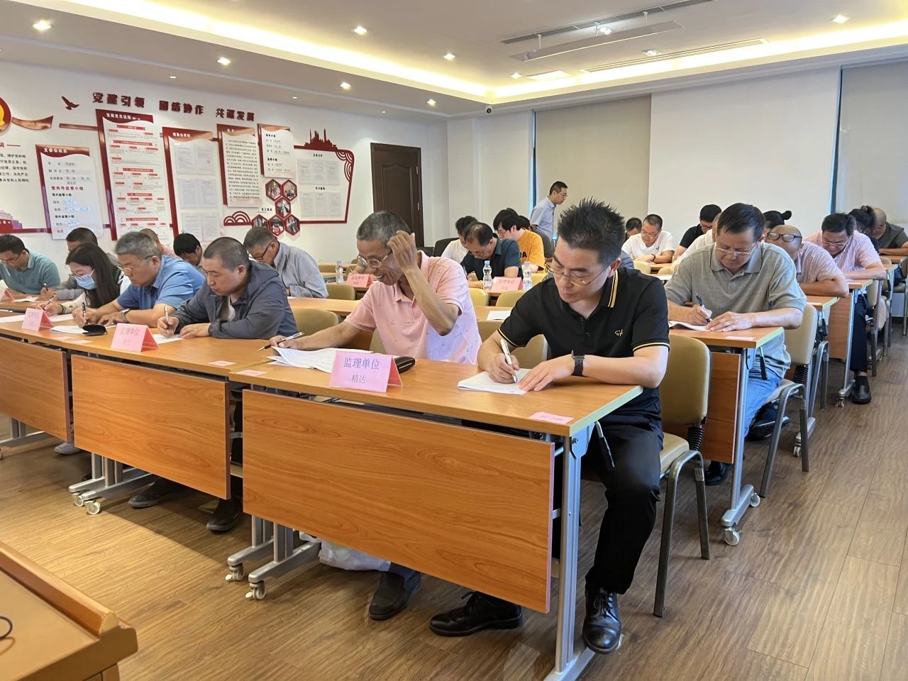 香港免费全年资料大全