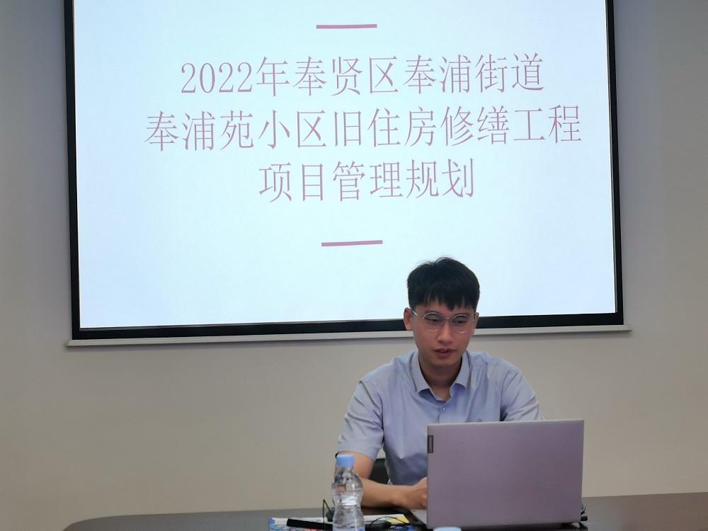 香港免费全年资料大全