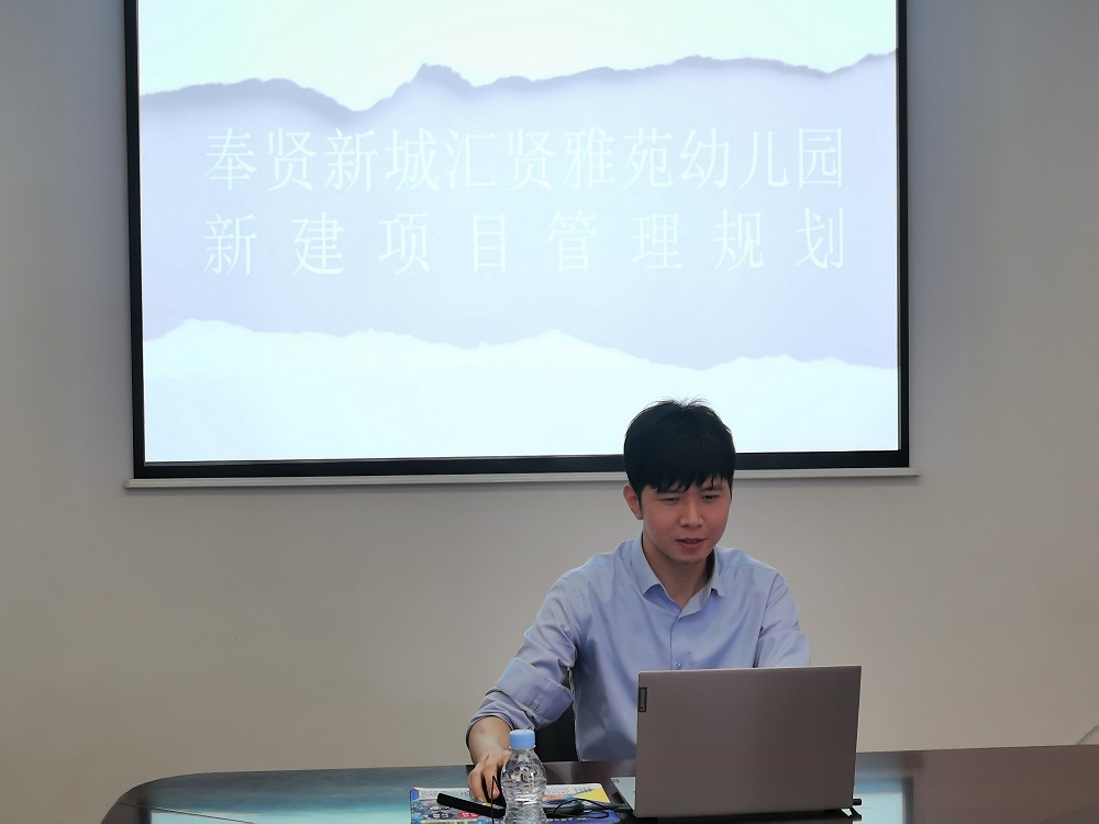 香港免费全年资料大全