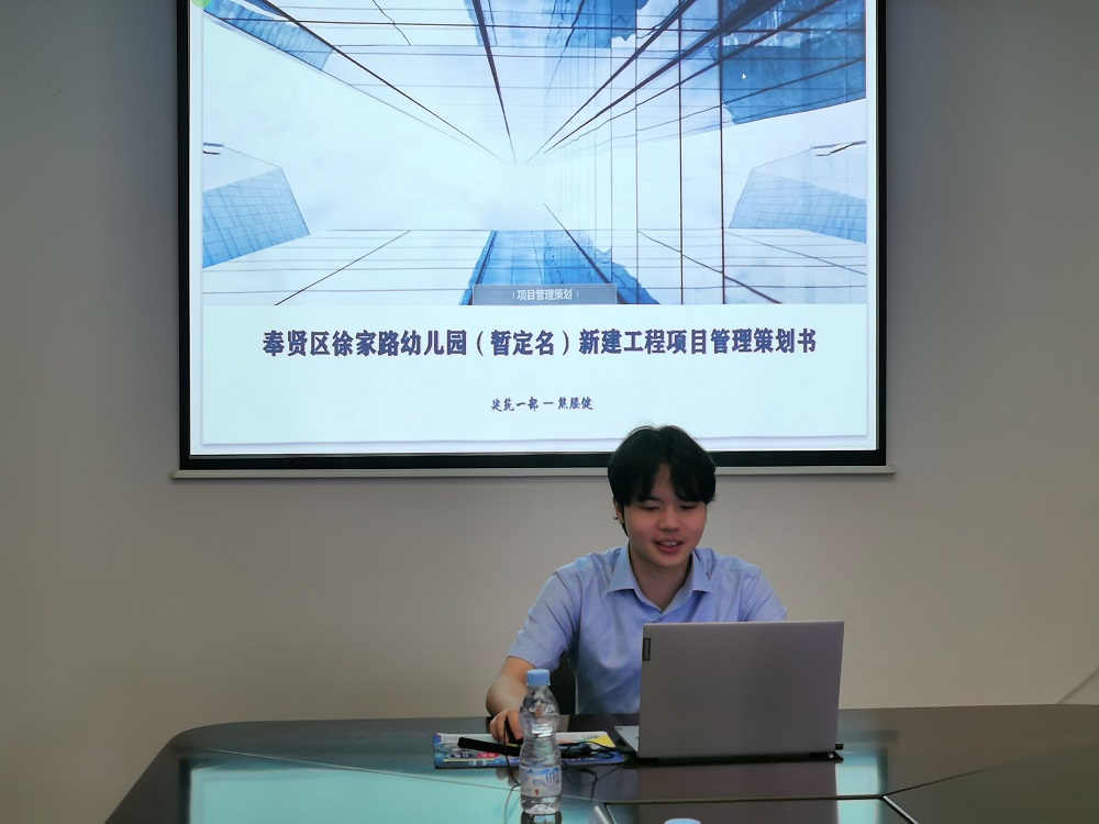 香港免费全年资料大全