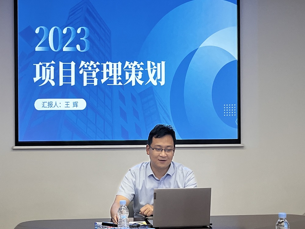香港免费全年资料大全