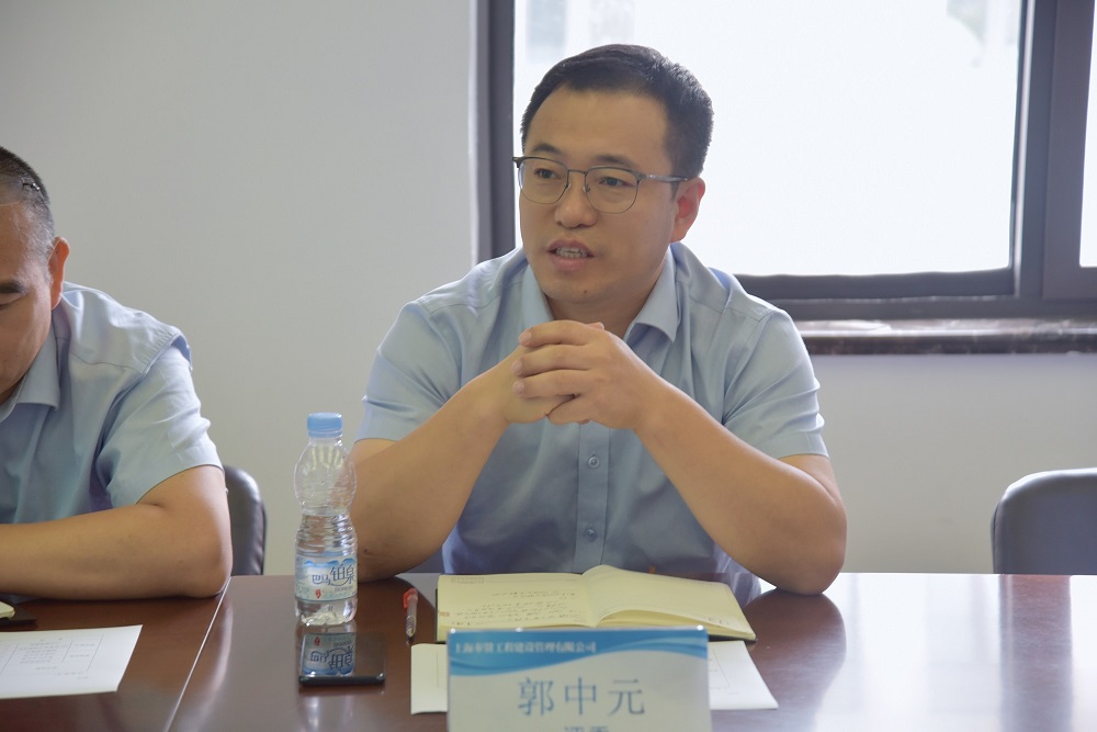 香港免费全年资料大全
