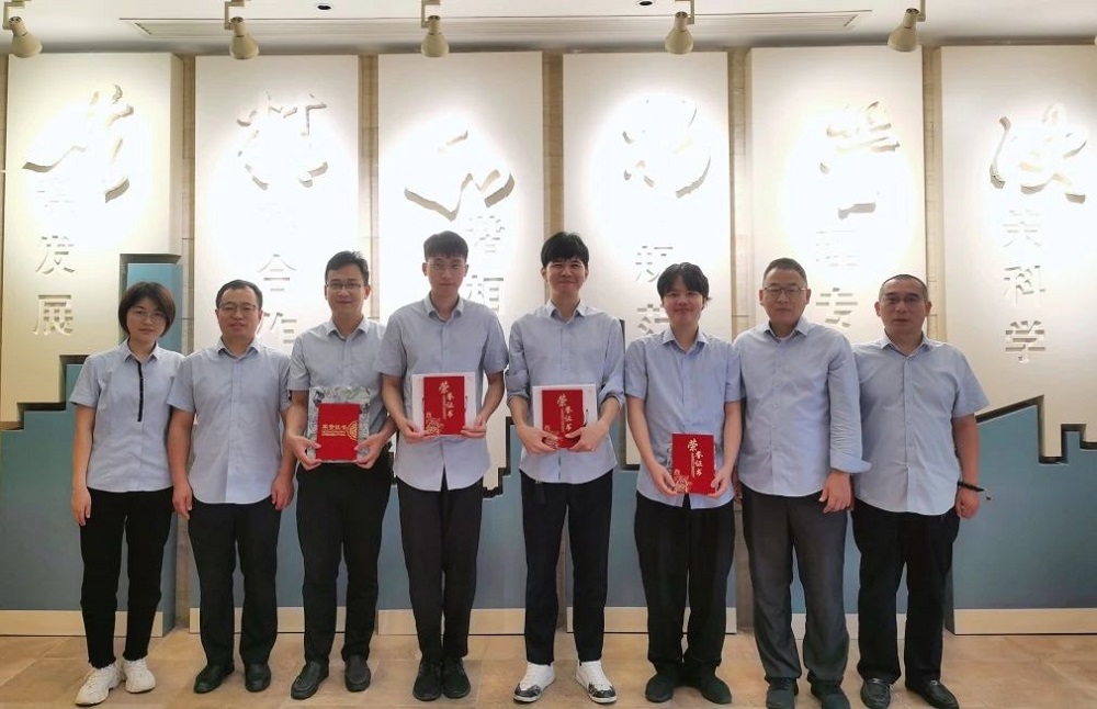 香港免费全年资料大全