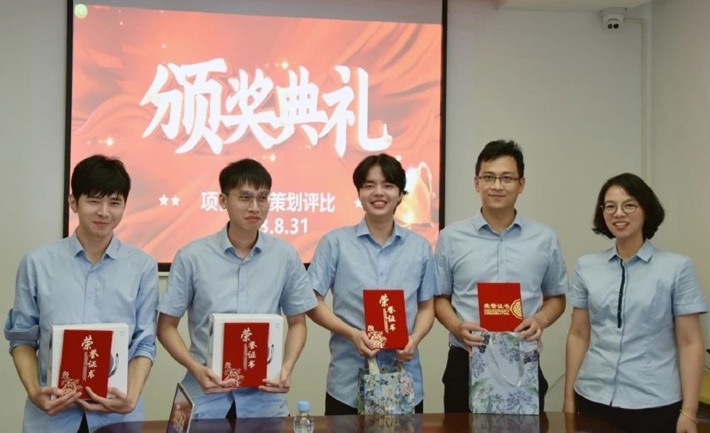 香港免费全年资料大全
