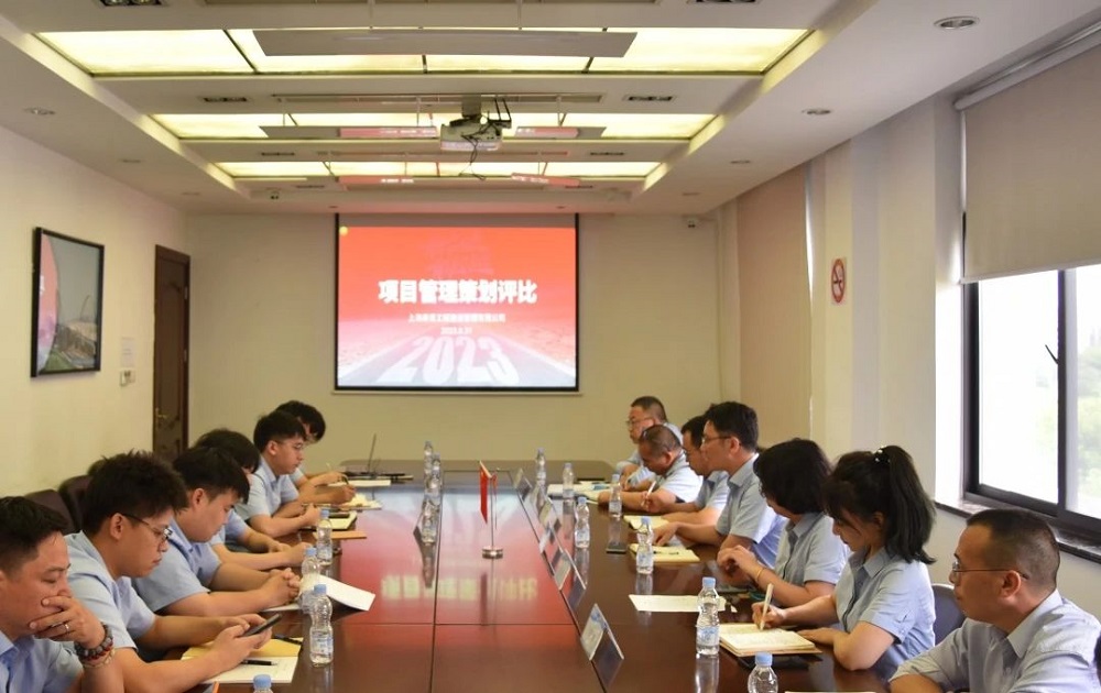香港免费全年资料大全