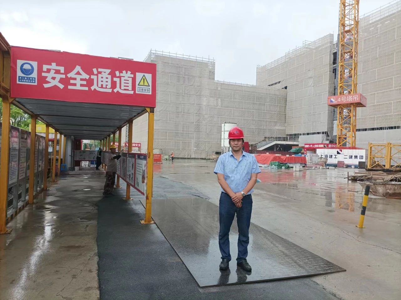 香港免费全年资料大全