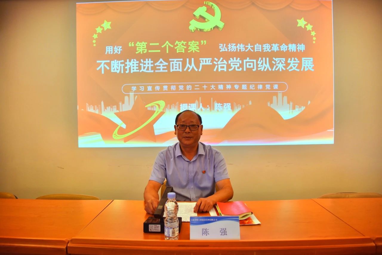 香港免费全年资料大全