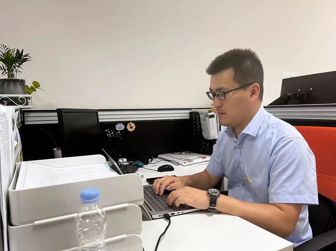 香港免费全年资料大全