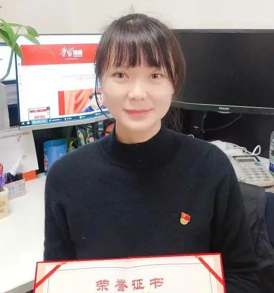 香港免费全年资料大全