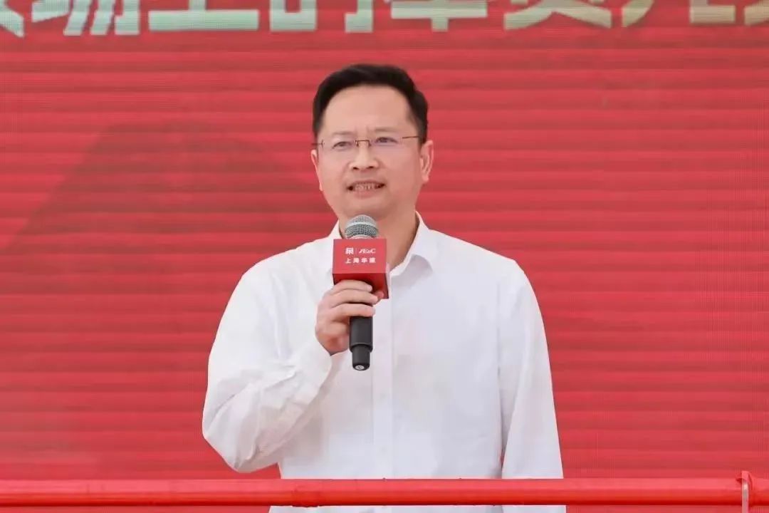 香港免费全年资料大全