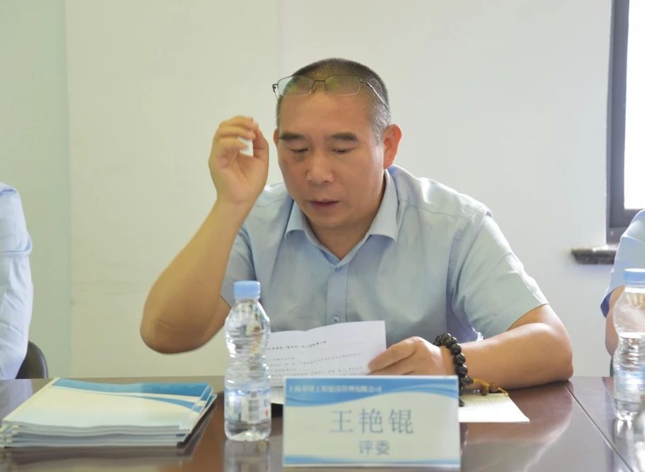 香港免费全年资料大全
