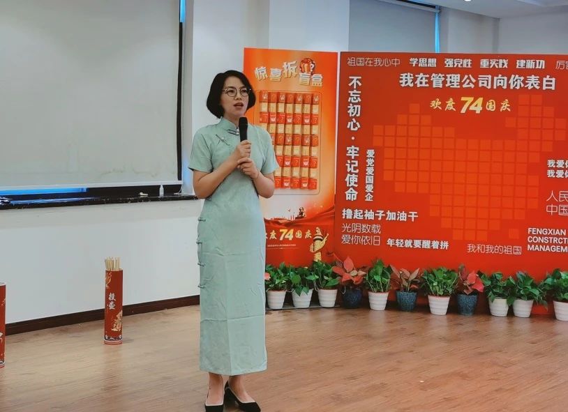 香港免费全年资料大全