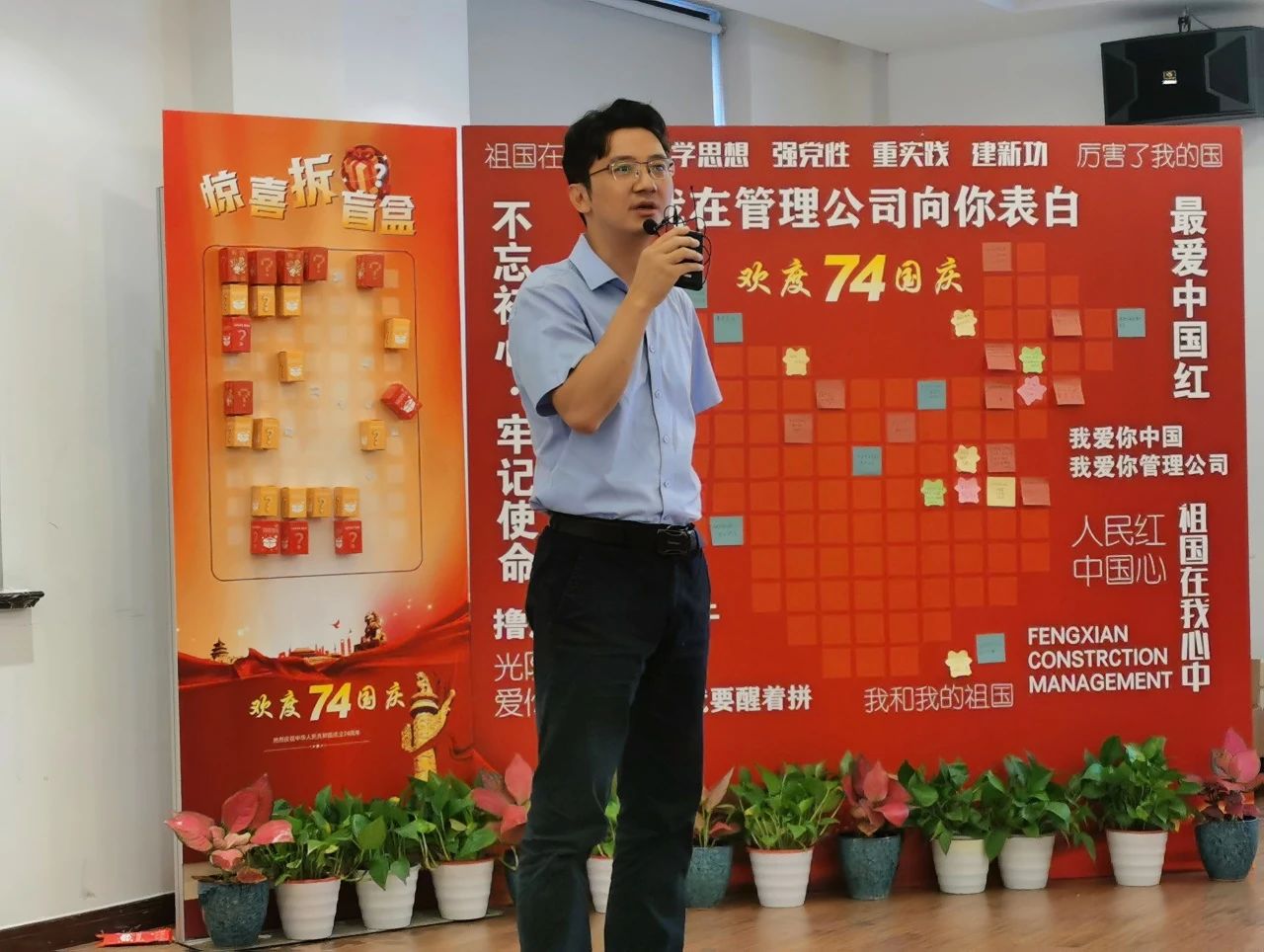 香港免费全年资料大全