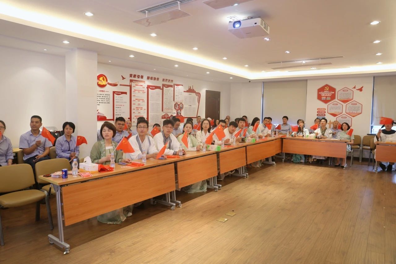 香港免费全年资料大全