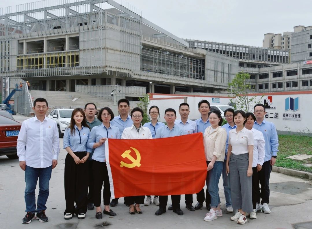 香港免费全年资料大全