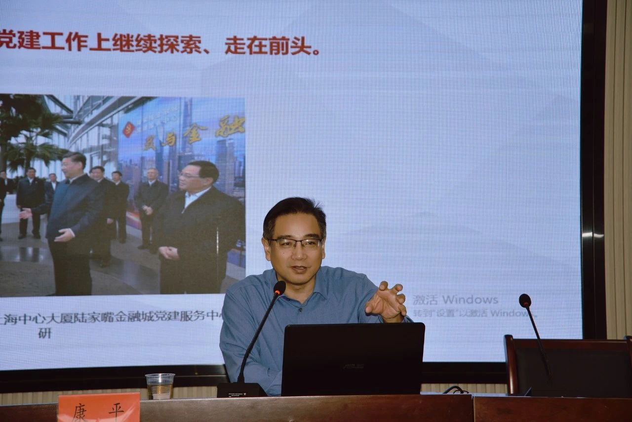 香港免费全年资料大全