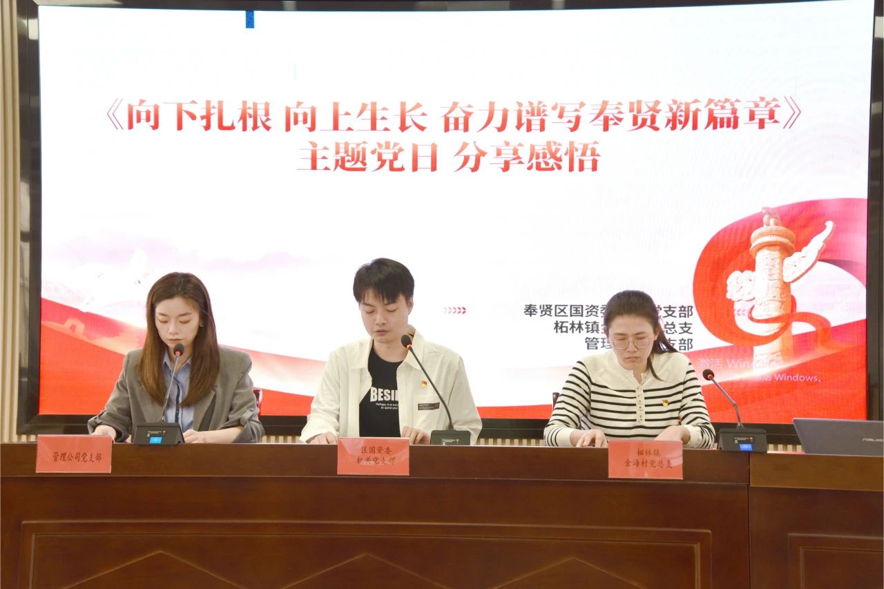 香港免费全年资料大全