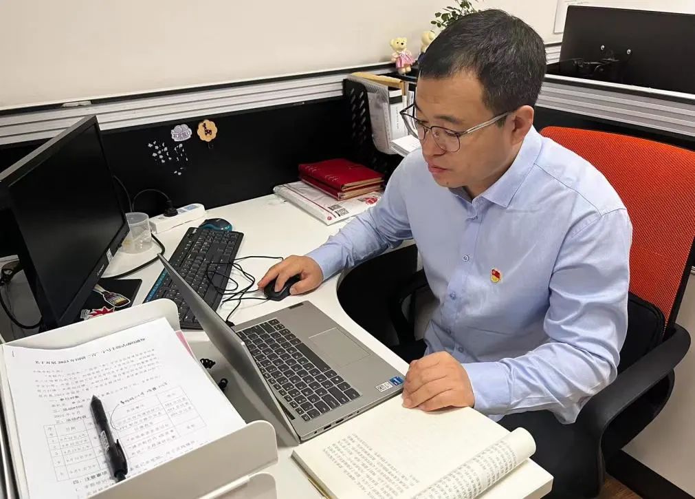 香港免费全年资料大全