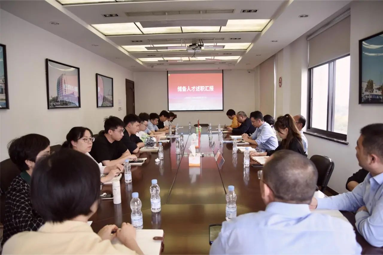 香港免费全年资料大全