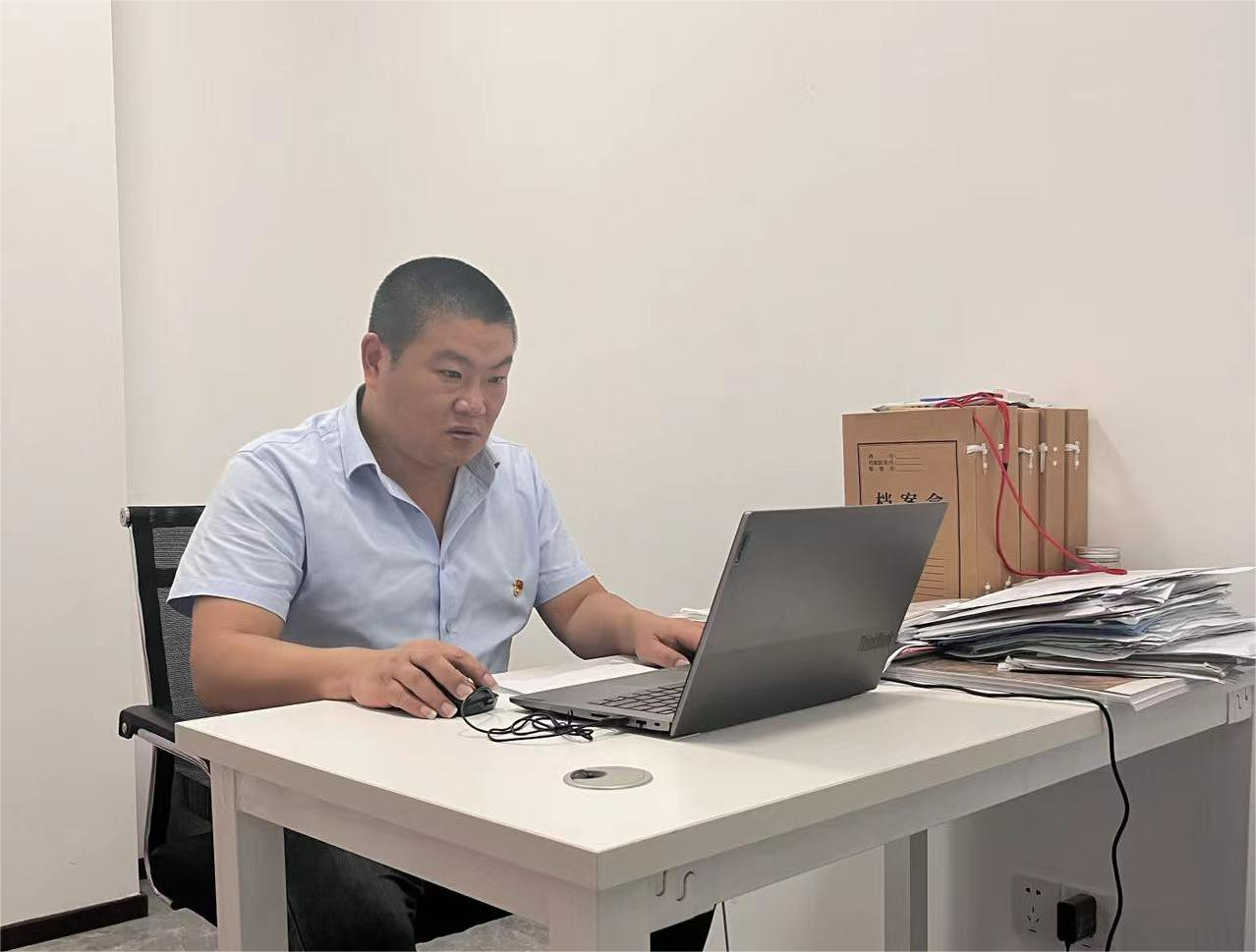 香港免费全年资料大全