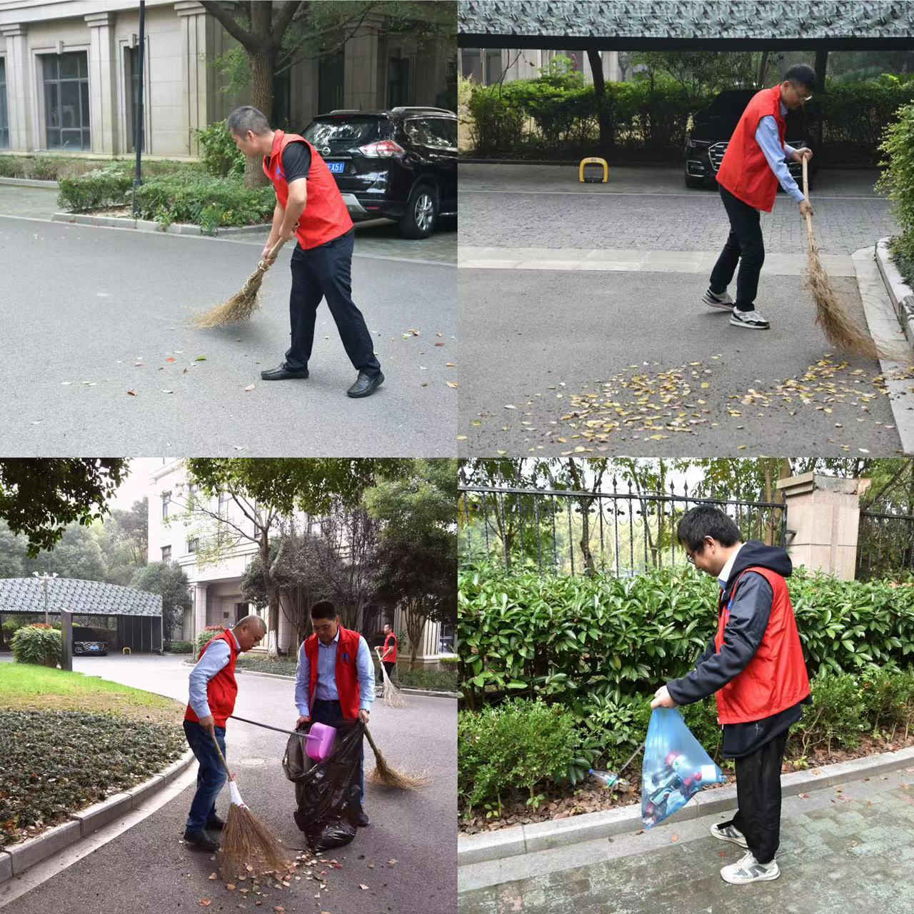 香港免费全年资料大全