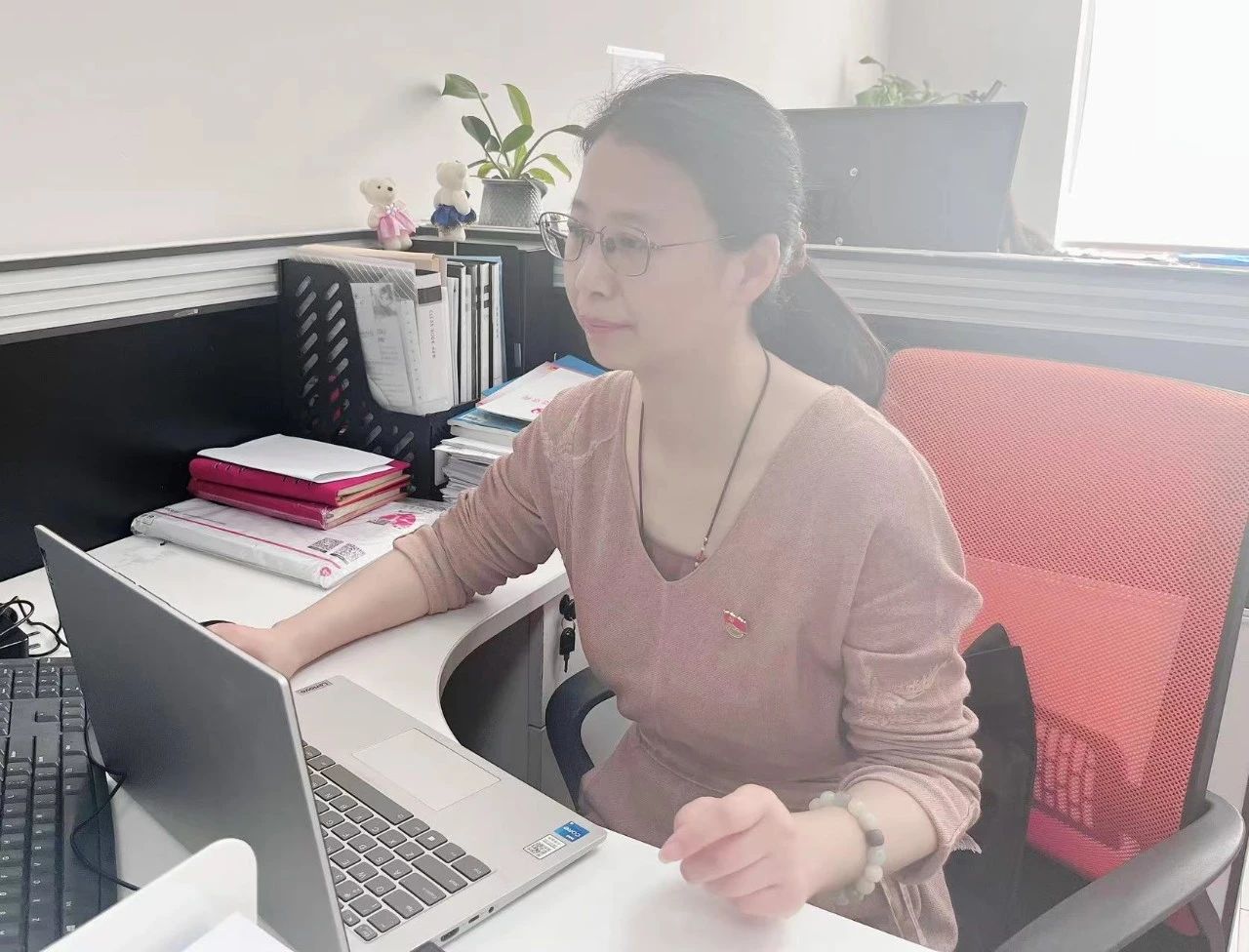 香港免费全年资料大全