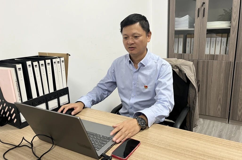 香港免费全年资料大全