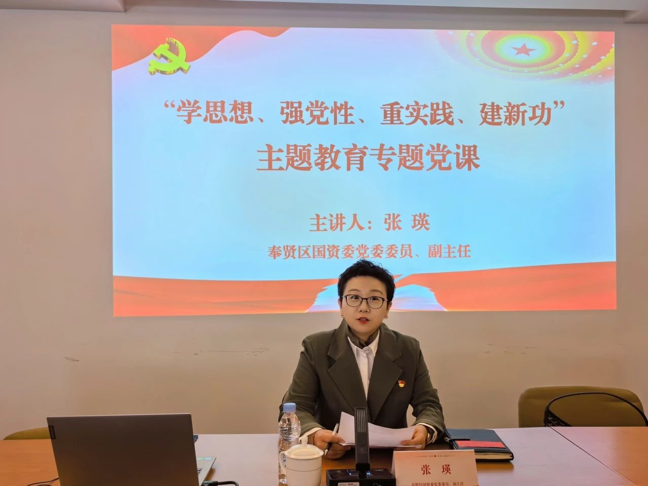 香港免费全年资料大全