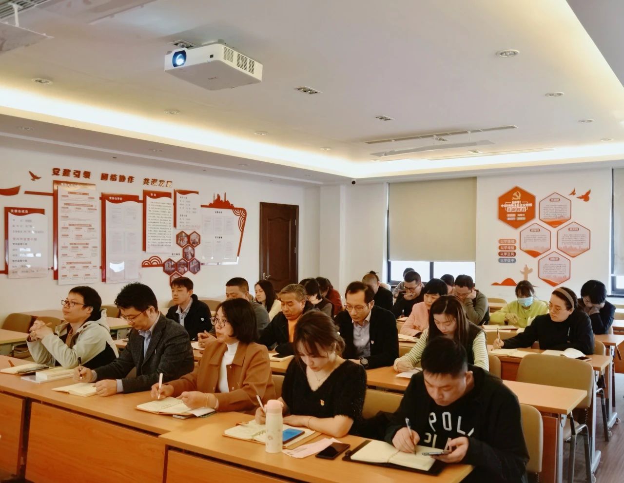 香港免费全年资料大全