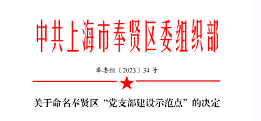 香港免费全年资料大全