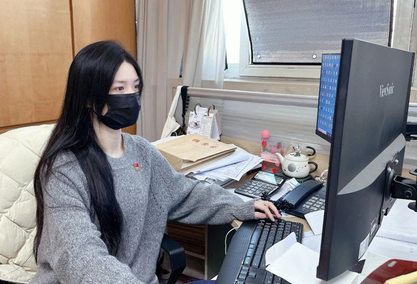 香港免费全年资料大全