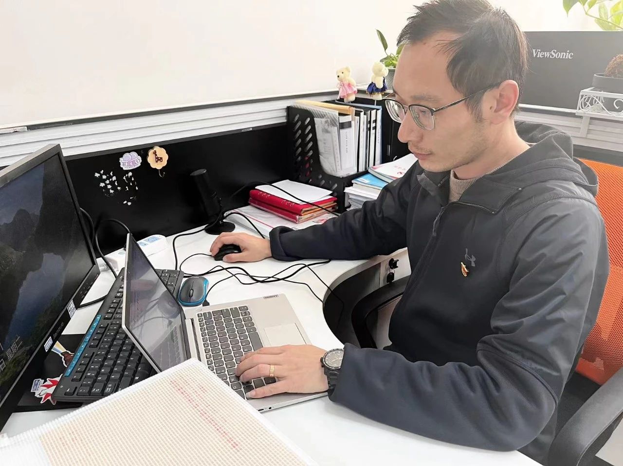 香港免费全年资料大全