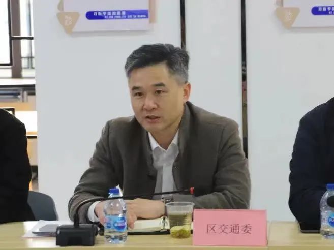 香港免费全年资料大全